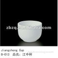 JiangZhong Cup
